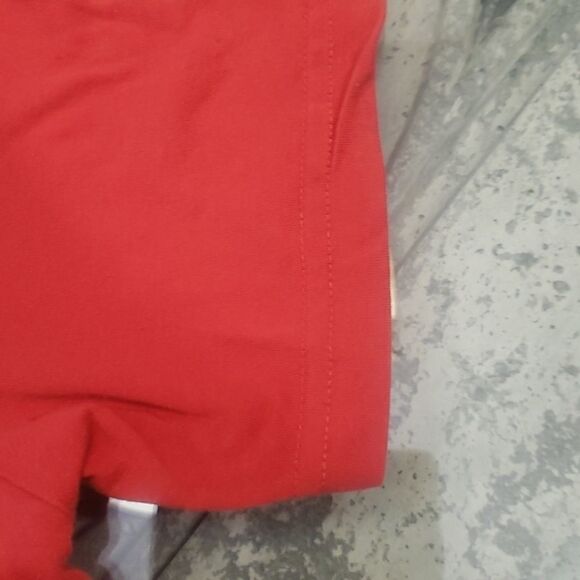 Ripzone TEE SHIRT - Picture 3 of 4